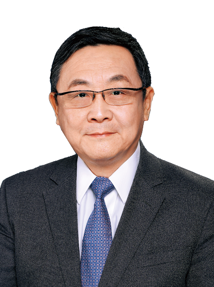 吳建(jian)平202303 吳建(jian)平202303