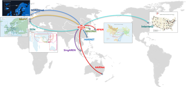 圖片1_副本(ben) 圖片1_副本(ben)