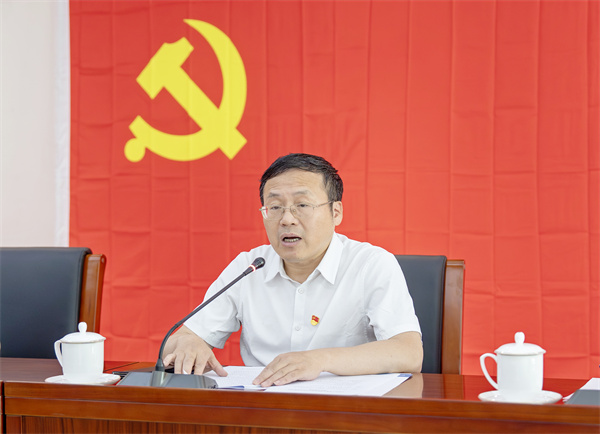 DSC07895 拷貝_副本(ben)