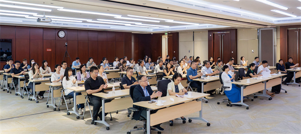 DSC07930 拷貝 4_副本(ben)