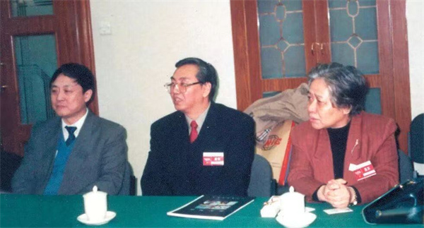 2284dab55b7d1dc2809cbeaf43ef2c91 2284dab55b7d1dc2809cbeaf43ef2c91