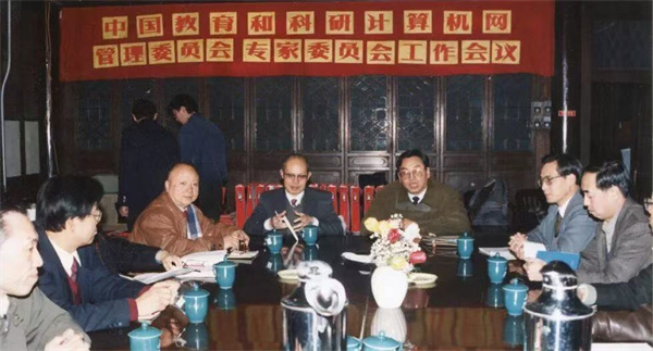 a5bf0b2cfcd5903aab9db7e0720be376 a5bf0b2cfcd5903aab9db7e0720be376