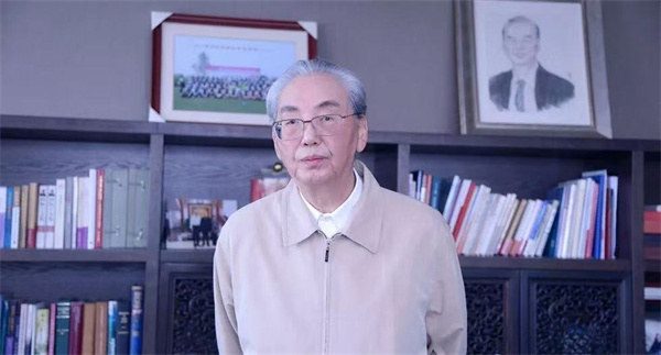 5522b4787aff3acaf86b7c535b9b37b6 5522b4787aff3acaf86b7c535b9b37b6