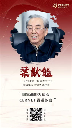 022c5050d59e6d10c42bc0a787631a12 022c5050d59e6d10c42bc0a787631a12