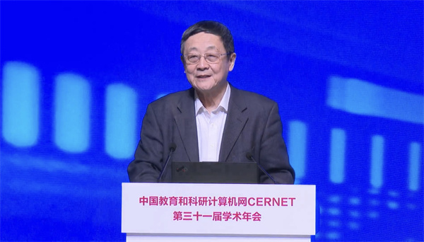 微信(xin)圖片_20251219174813_2342_34