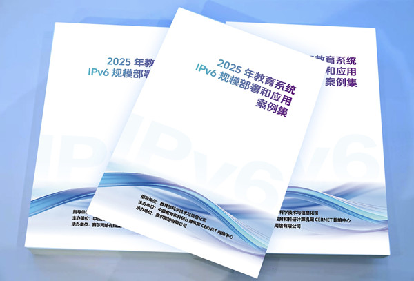 48778e99fb7146054bfcb7085405f3ba_副本(ben) 48778e99fb7146054bfcb7085405f3ba_副本(ben)