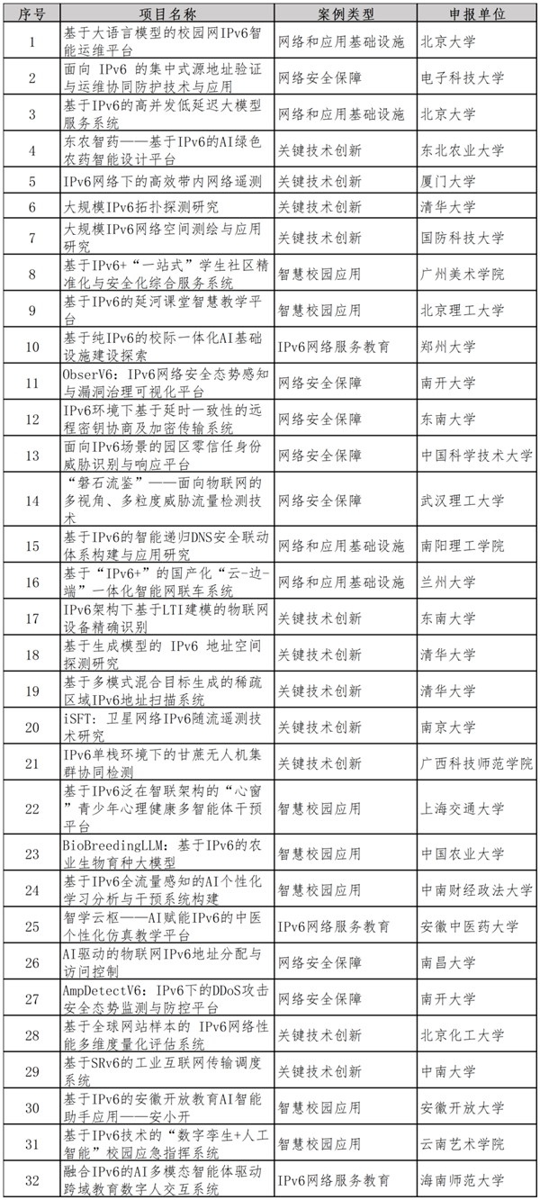 640_副本(ben) 640_副本(ben)